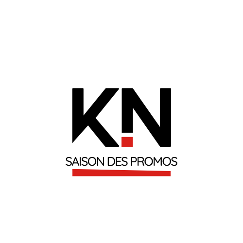 Promo Saison